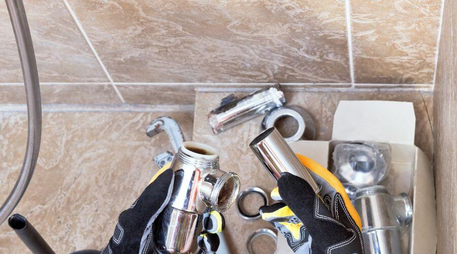 Local Siding Services in Lewiston Woodville, NC